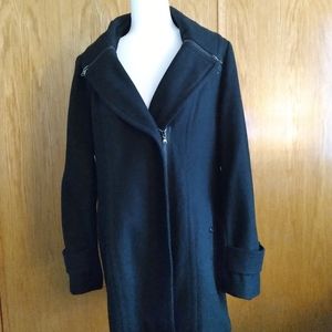 Kenneth Cole New York coat